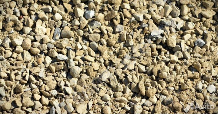 Пщс, щпс с доставкой 9-60