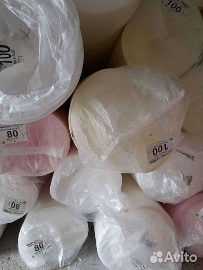 Продажа Мебельный поролон некондиция