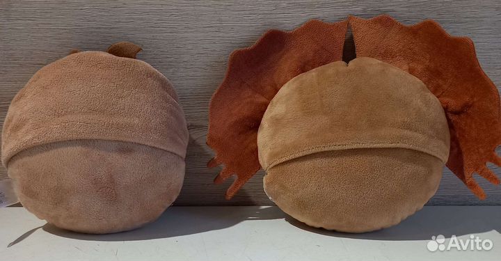 Как приручить дракона мягкая игрушка