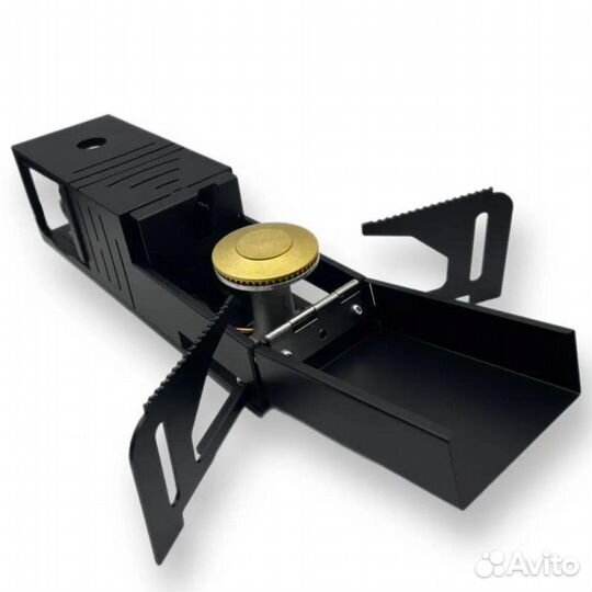 Туристическая плита горелка BXS-KSL-01