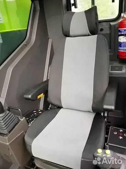 Чехлы из экокожи с доставкой для Дусан