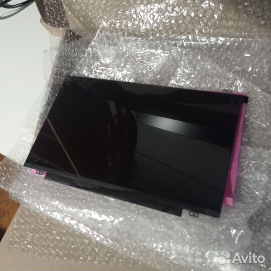 Аккумулятор для Acer aspire/ Матрица 40pin FullHD