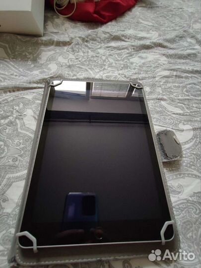 Apple iPad 128 GB