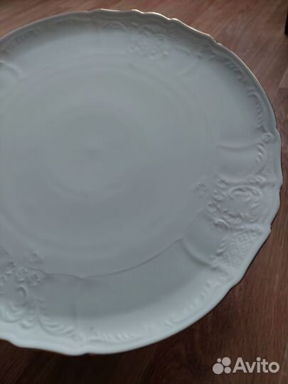 Тортница Bernadotte чехия Новая