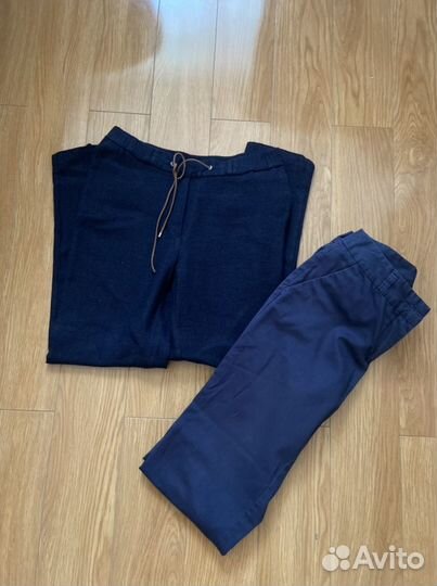 Женские Вещи пакетом 44-46