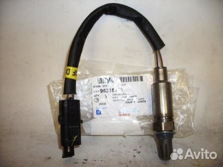 5 8кл артикул. 5. 5 одноконтактный. 5. 5.