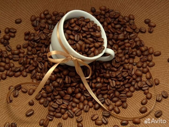 Франшиза кофейни: открытие и поддержка бизнеса