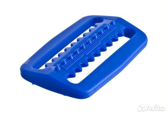 Пряжка для фиксации грузов Пряжка-фиксатор