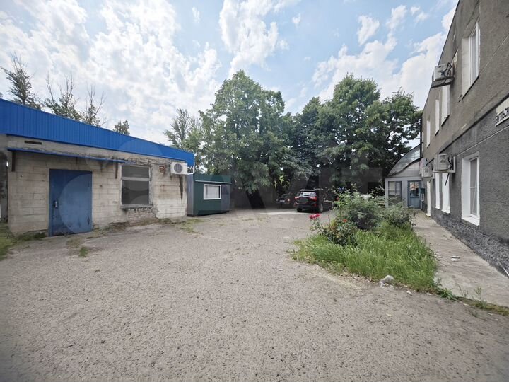 Свободного назначения, 160 м²