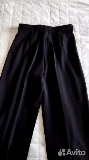 Брюки Love Republic