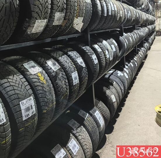 Continental ContiVanContact 100 215/60 R17C 107P