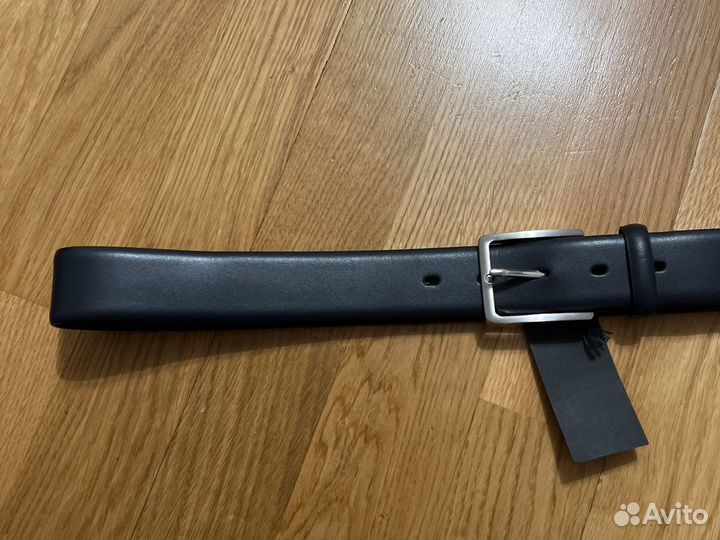Ремень мужской bugatti
