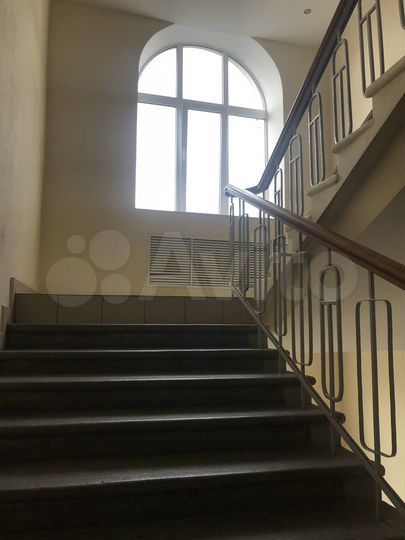 Офис в аренду на Свердлова, 63 м²,всё включено