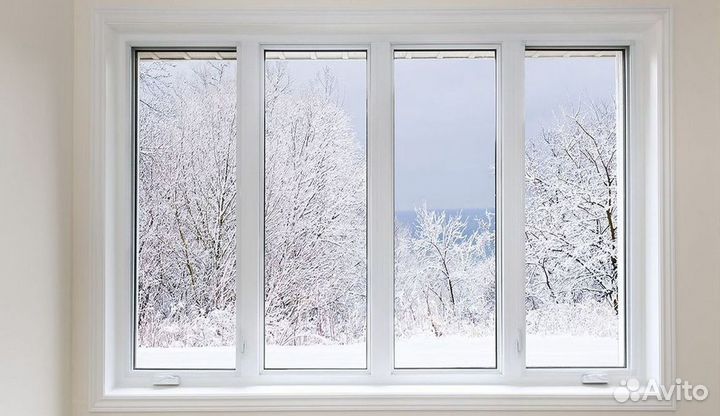 Входные группы пластик, алюминий