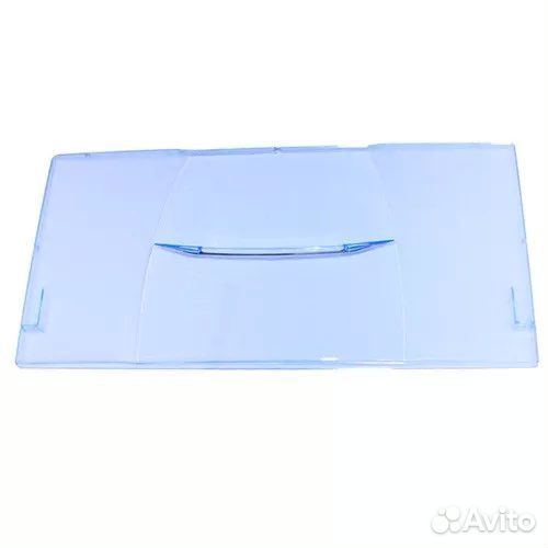 Панель холодильника Бирюса