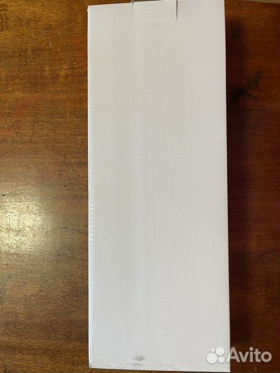 Подарочный набор для резки сыра