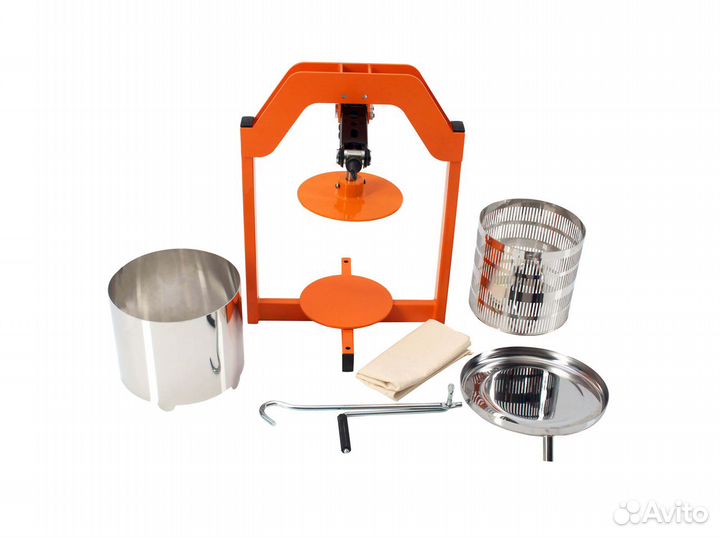 Шнековая соковыжималка помидоры томаты фрукты