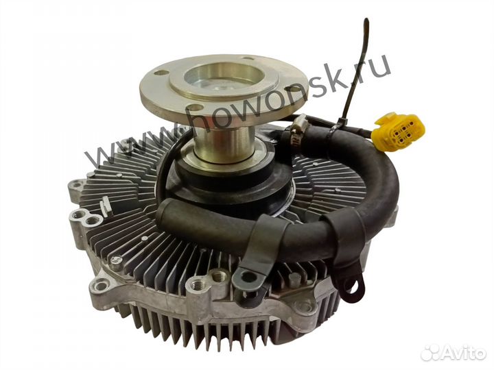 Запасные части howo, T5G, sitrak, shacman