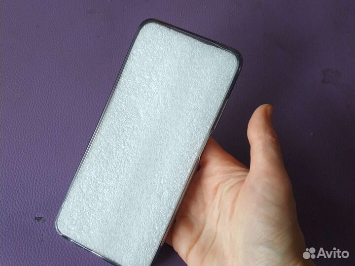 Чехол на Xiaomi Reale Me 10