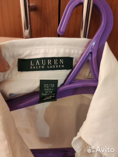 Брендовая женская одежда в офис, 40-42 р