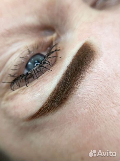 Требуются Модели на свободное время