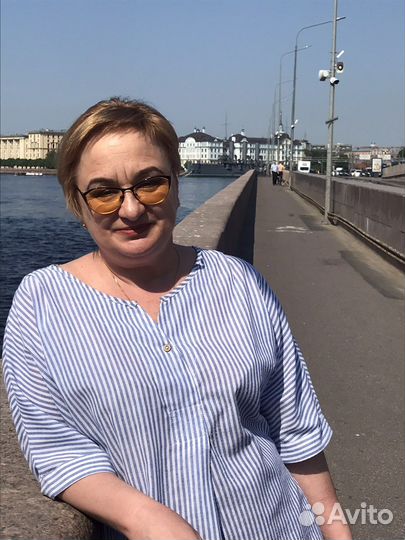 Логопед, дефектолог, подготовка к школе