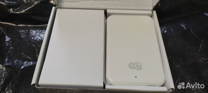 1tb Внешний Жесткий Диск 2.5