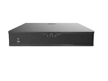 Uniview NVR304-32S-P16 ip видеорегистратор (nvr)