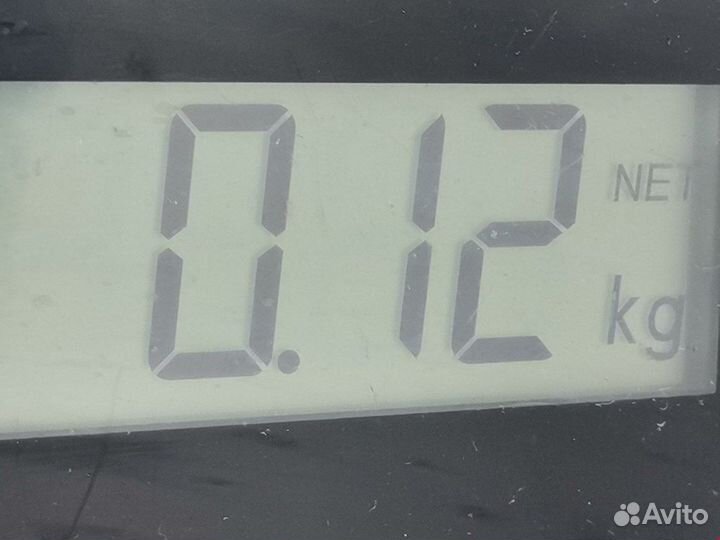 Датчик для BMW 7-Series (E65/E66)