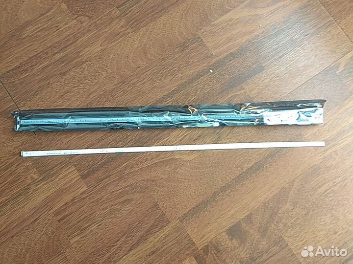 LED подсветка для телевизора Thomson