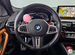 BMW M5 4.4 AT, 2023, 8 239 км с пробегом, цена 18260000 руб.