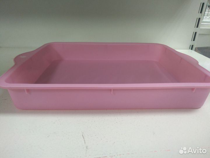 Форма для выпечки