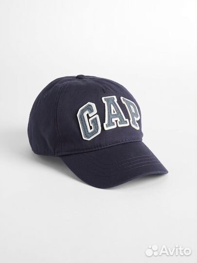 Бейсболка GAP детская