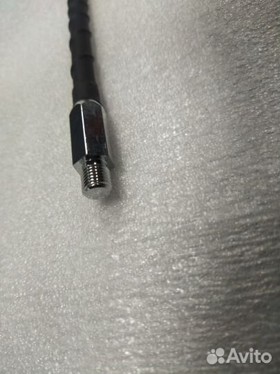 Антенна Freightliner