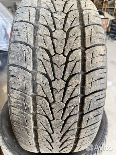 Nexen Roadian HP 285/50 R20