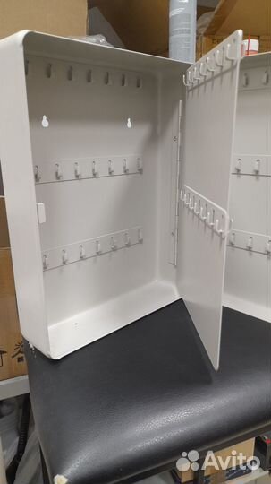 Ключница KB-70