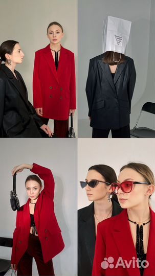 Мобильный фотограф, контентмейкер, продвижение