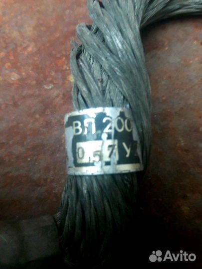 Продается диод вл 200 в количестве 4х штук