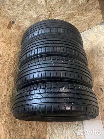 Nordman SX3 175/65 R14 82T