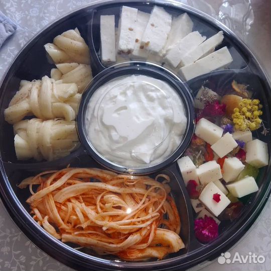 Козье молоко,крафтовые сыры, масло,творог, йогурт