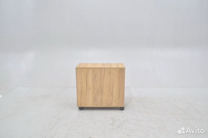 Тумба подкатная