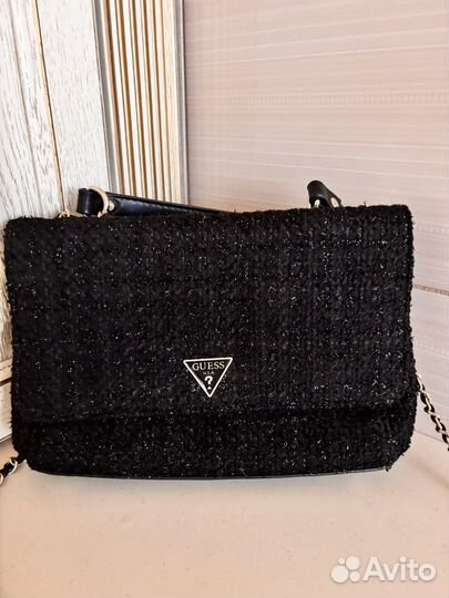Сумка женская guess