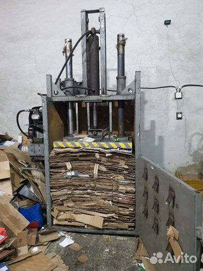 Грузчик разнорабочий