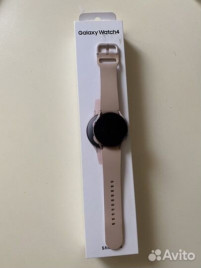 Samsung galaxy watch 42