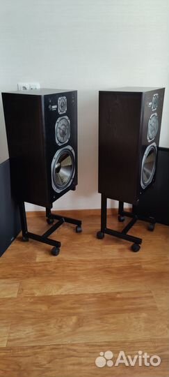 Акустическая система Yamaha NS-1000X