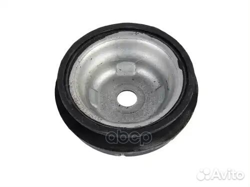 К-кт опоры амортизатора переднего Opel Vectra all