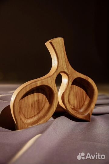 Доска разделочная