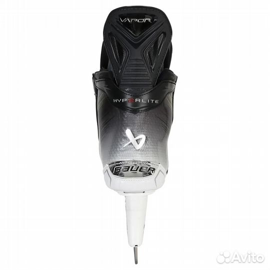 Хоккейные коньки bauer hyperlite 2 (hyper2Lite) SR