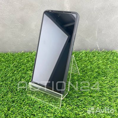 Чехол на Xiaomi Redmi Note 13 Pro 4G / Poco M6 Pro