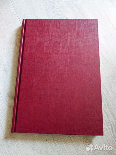 All Clear 2: Student's Book учебник по английскому